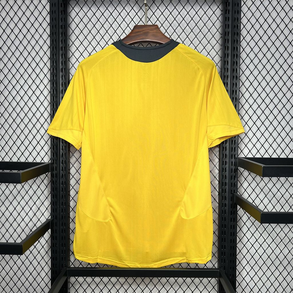 Retro Arsenal 2005-2006