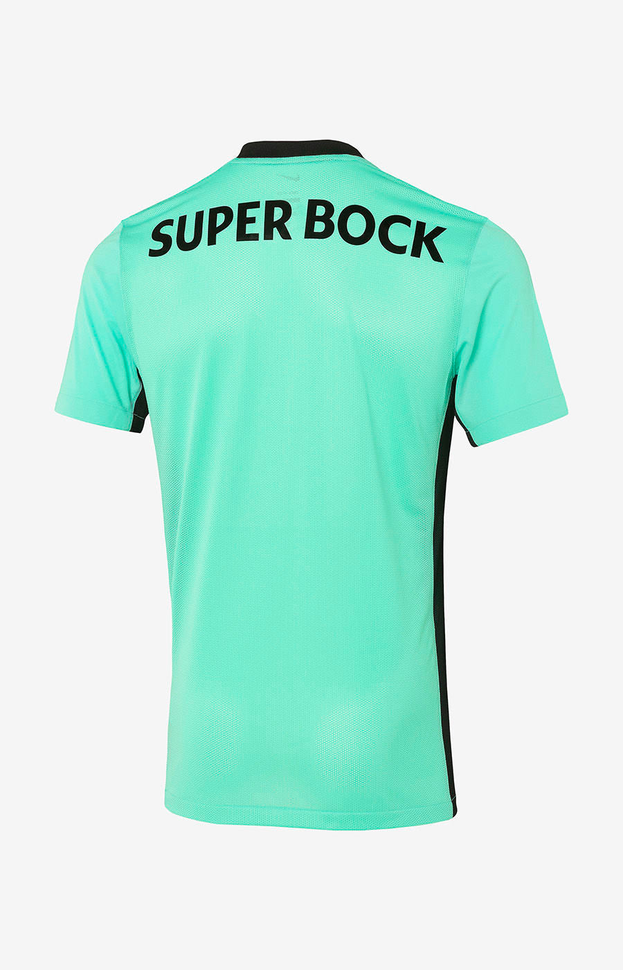 Sporting Alternativa 25-26