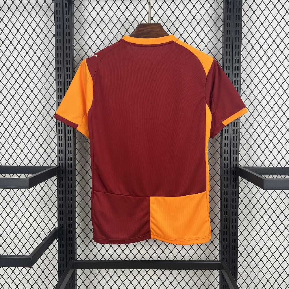 Galatasaray Principal 25/26