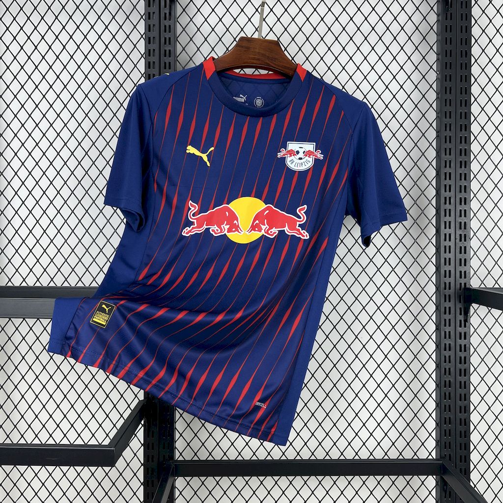 Leipzig Alternativa 25-26
