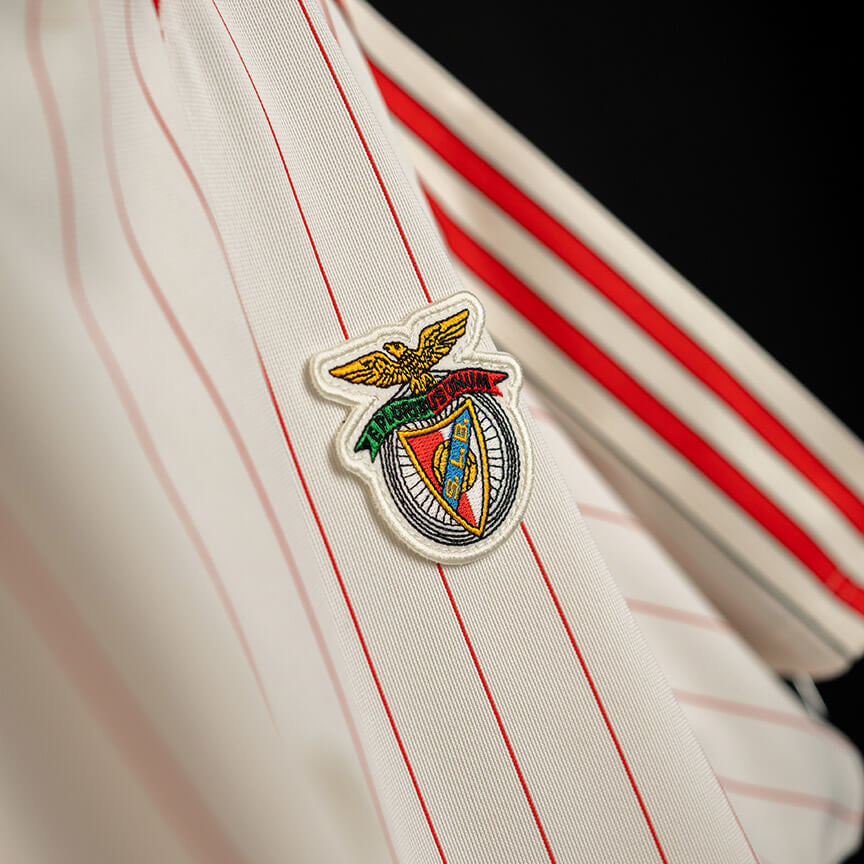 Benfica Adidas Originals 25-26