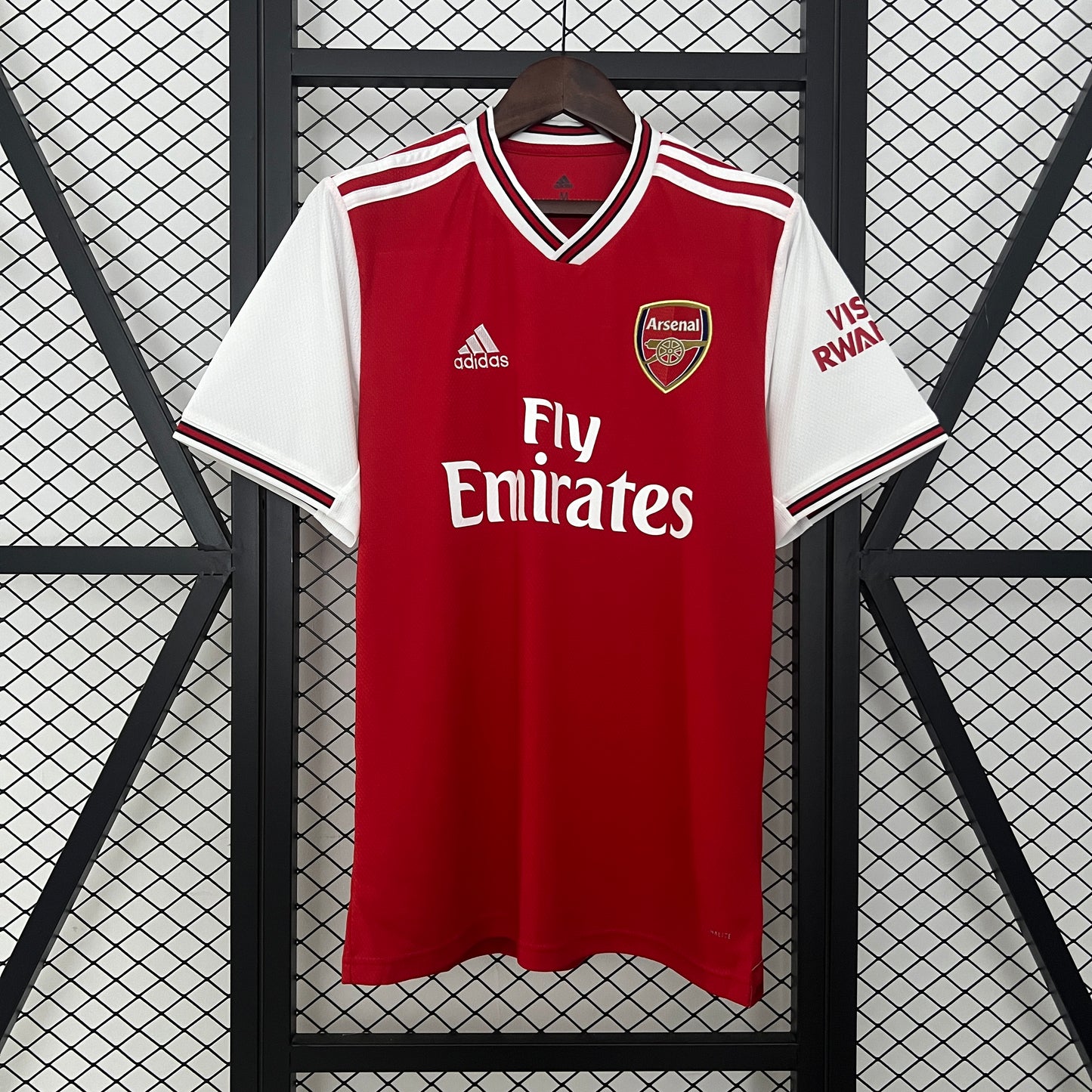 Retro Arsenal 2019-2020