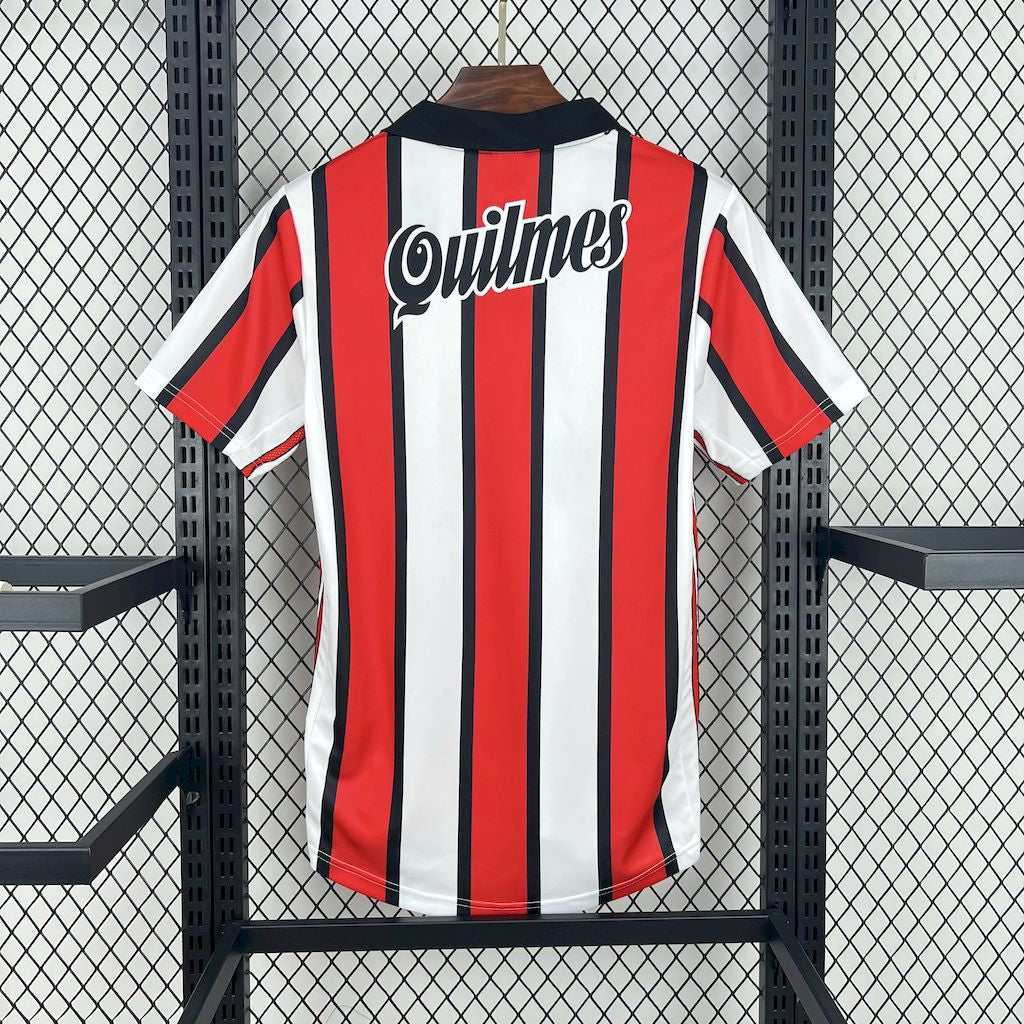 Retro River Plate 1999-2000