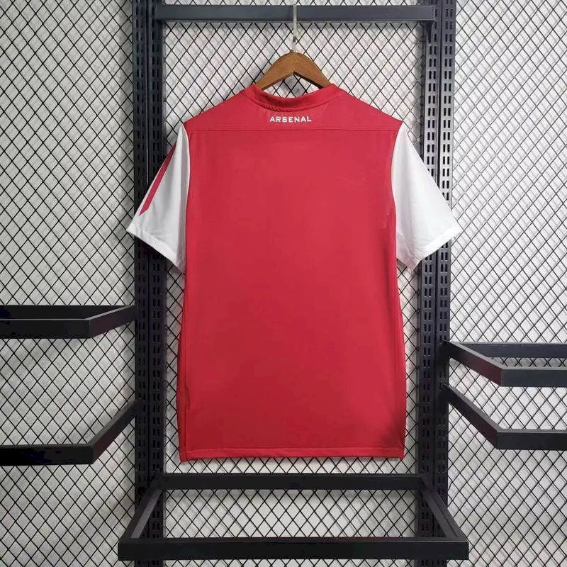 Retro Arsenal 2011-2012