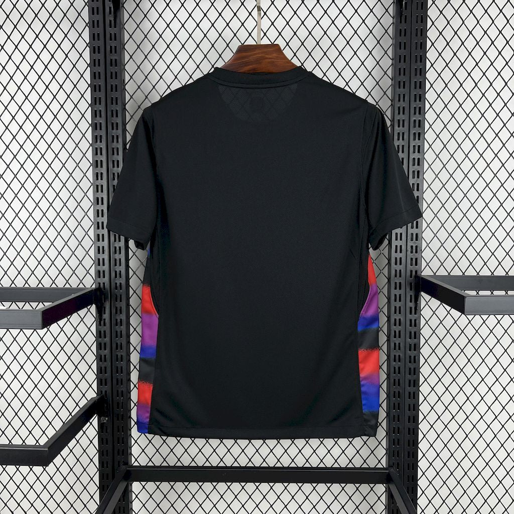 Camisola Inglaterra Feminino