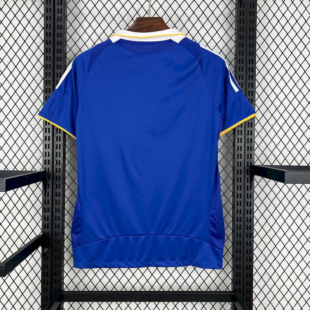 Retro Chelsea 2007-2008