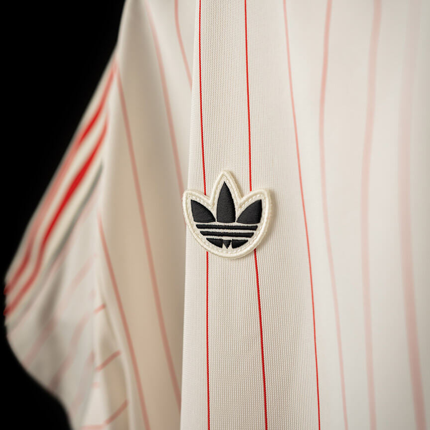 Benfica Adidas Originals 25-26