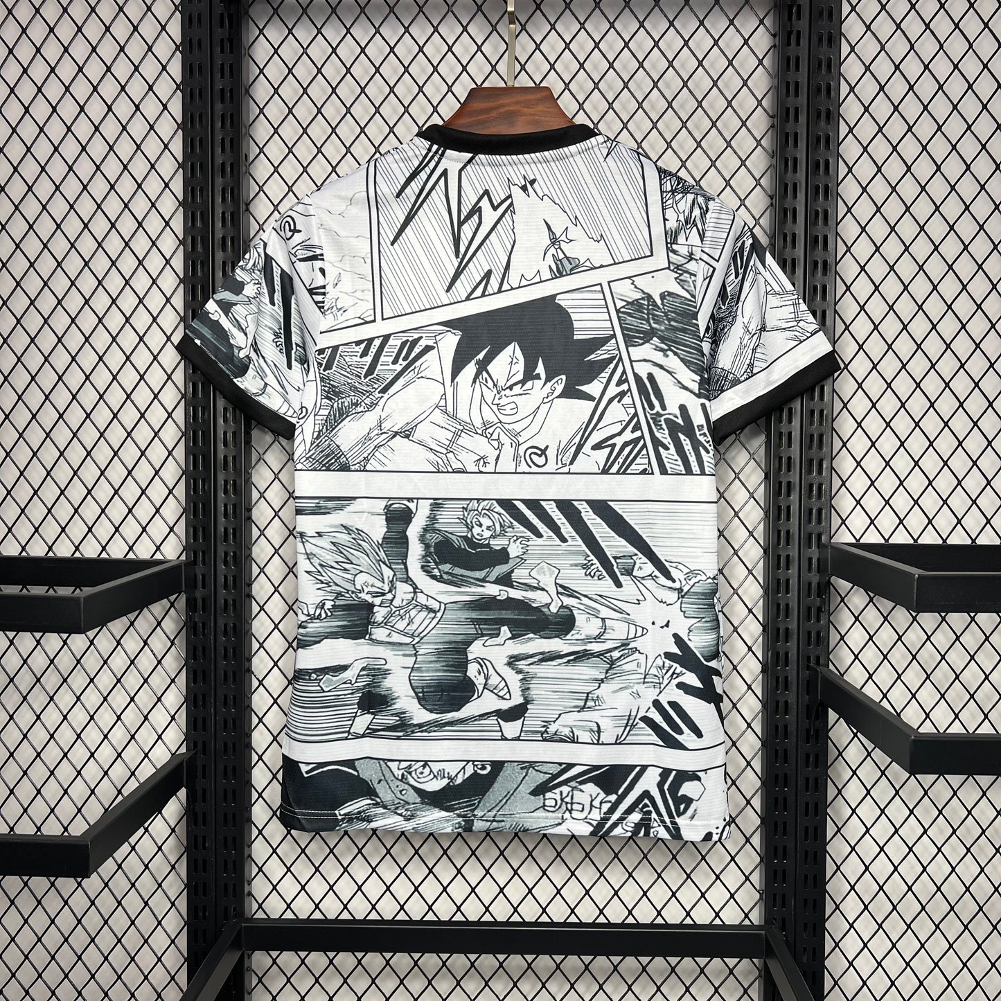 Edição Especial Japão