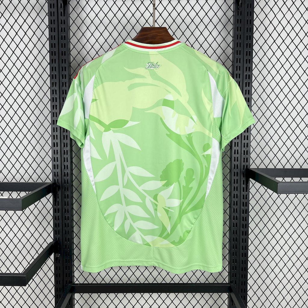 Camisola Itália Feminino