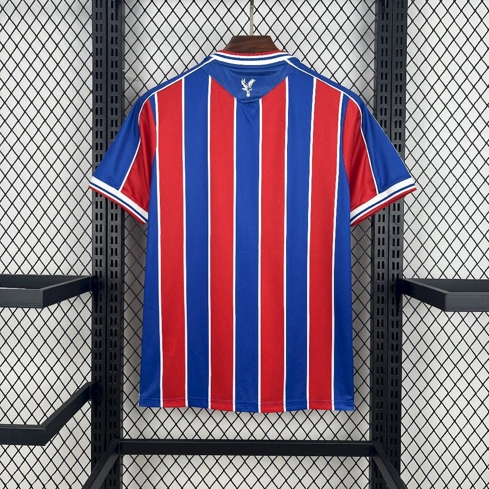 Principal Crystal Palace 25/26