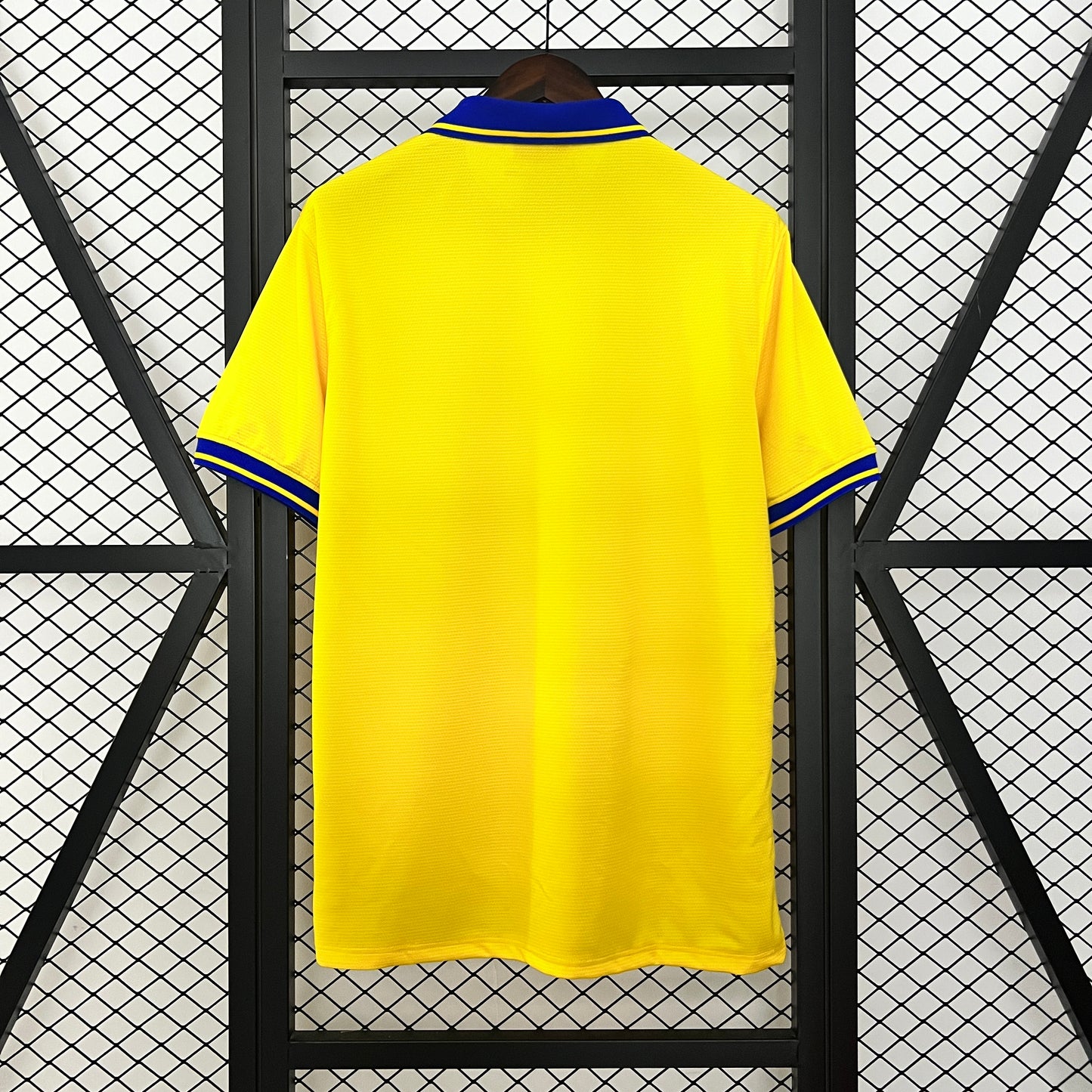 Retro Arsenal 2013-2014