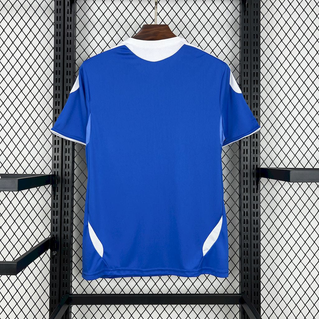 Retro Chelsea 2011-2012