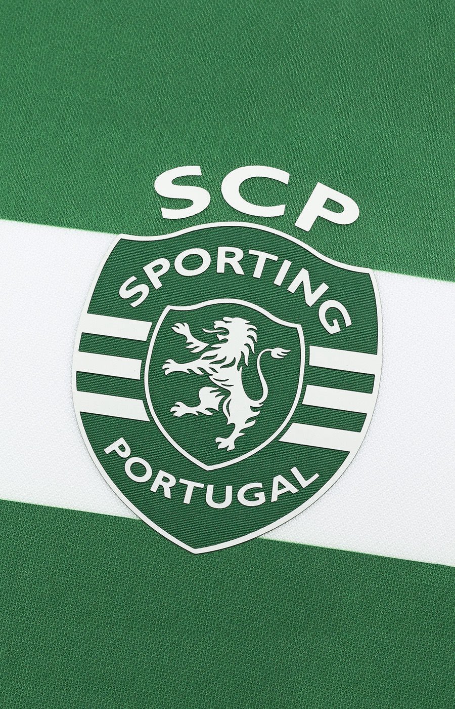 Sporting Principal 25-26