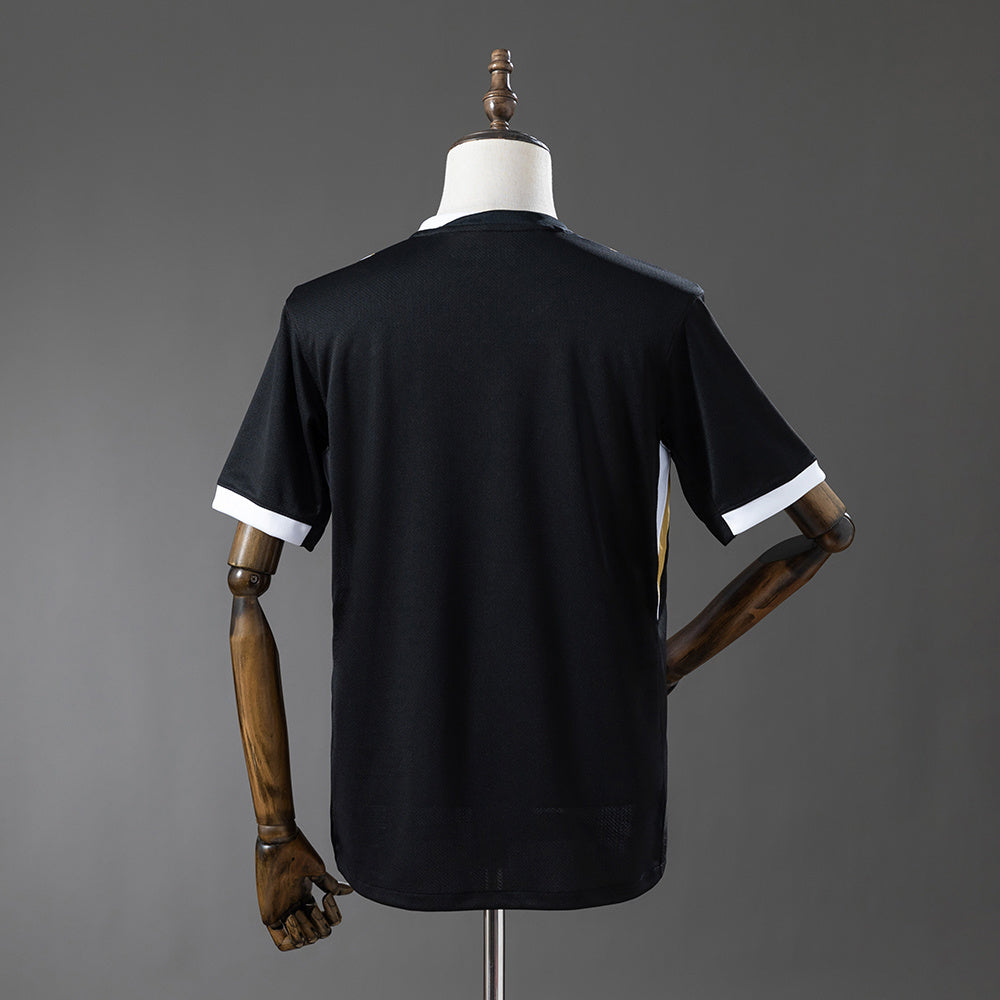 Principal Atlético Mineiro 26-27