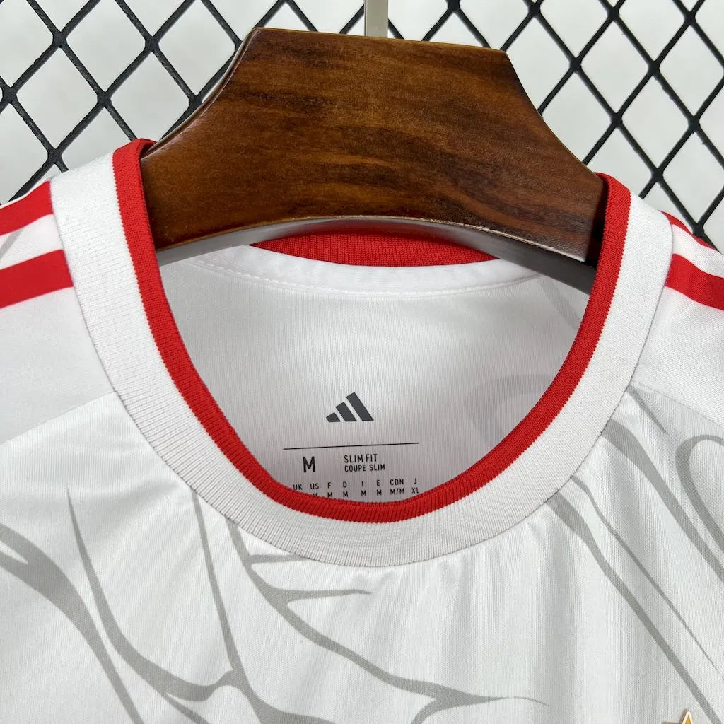 Benfica Edição Especial 25-26