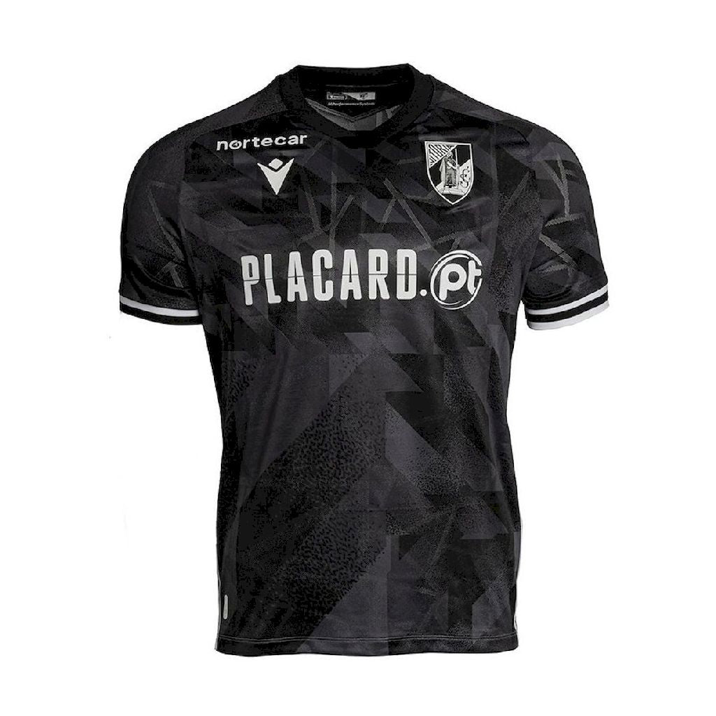 Vitória SC Alternativa 25-26