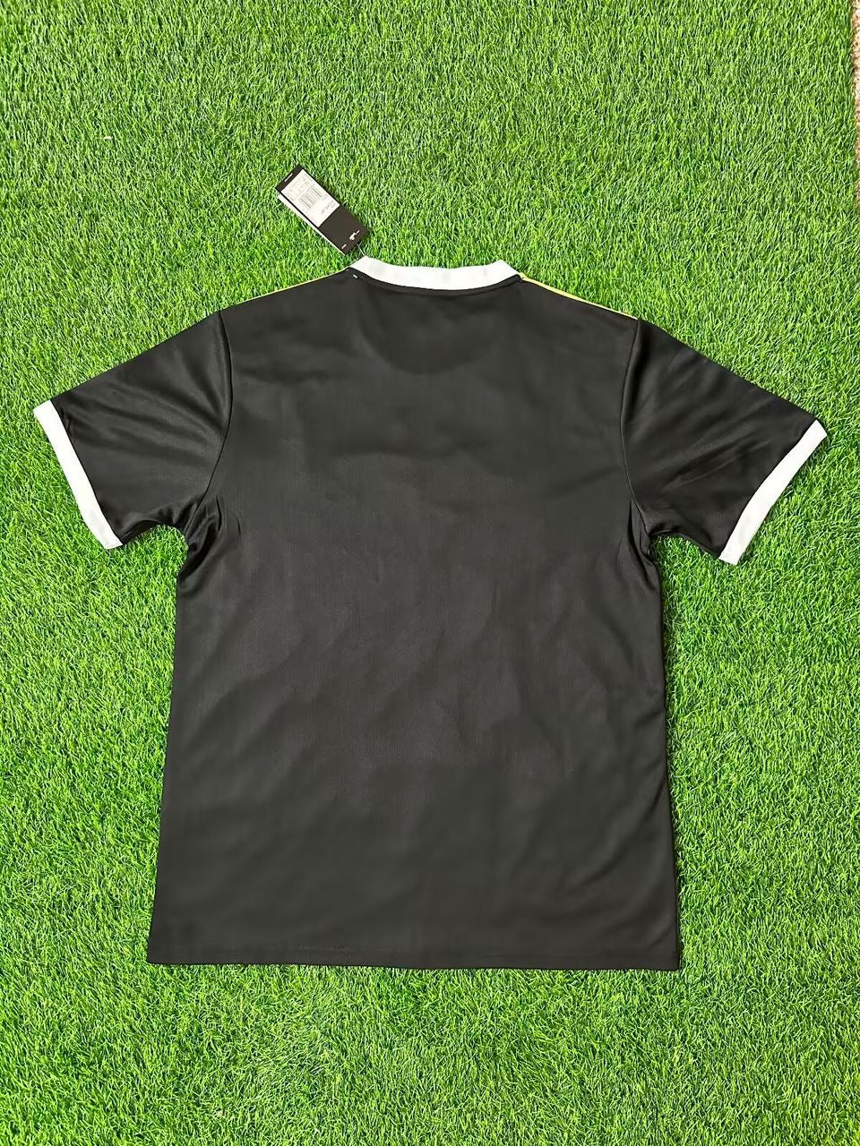 Benfica Especial 25-26