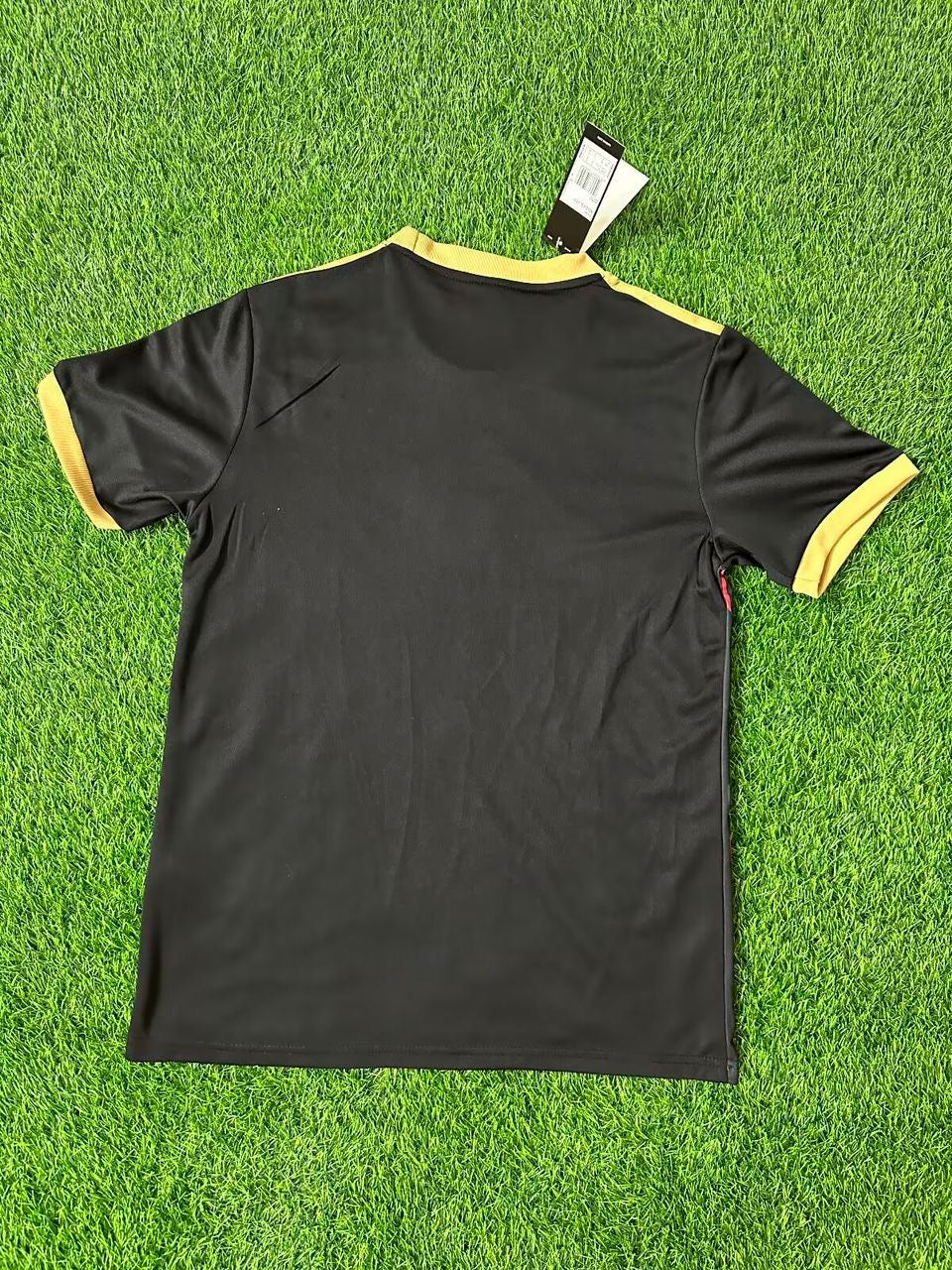 Benfica Especial 25-26