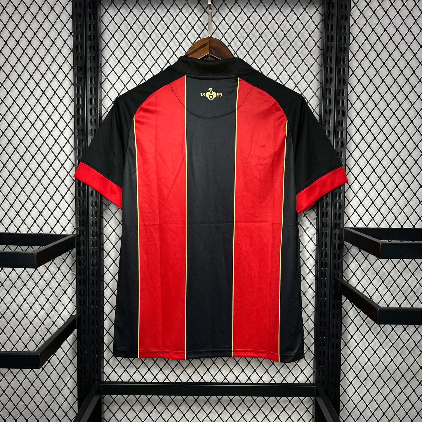 Principal Bournemouth 24-25