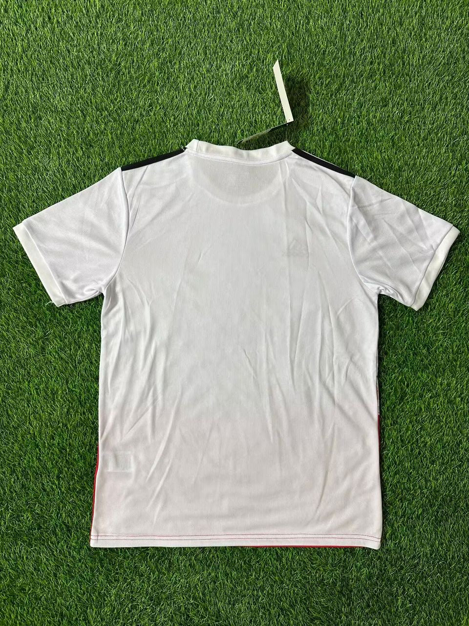 Benfica Especial 25-26