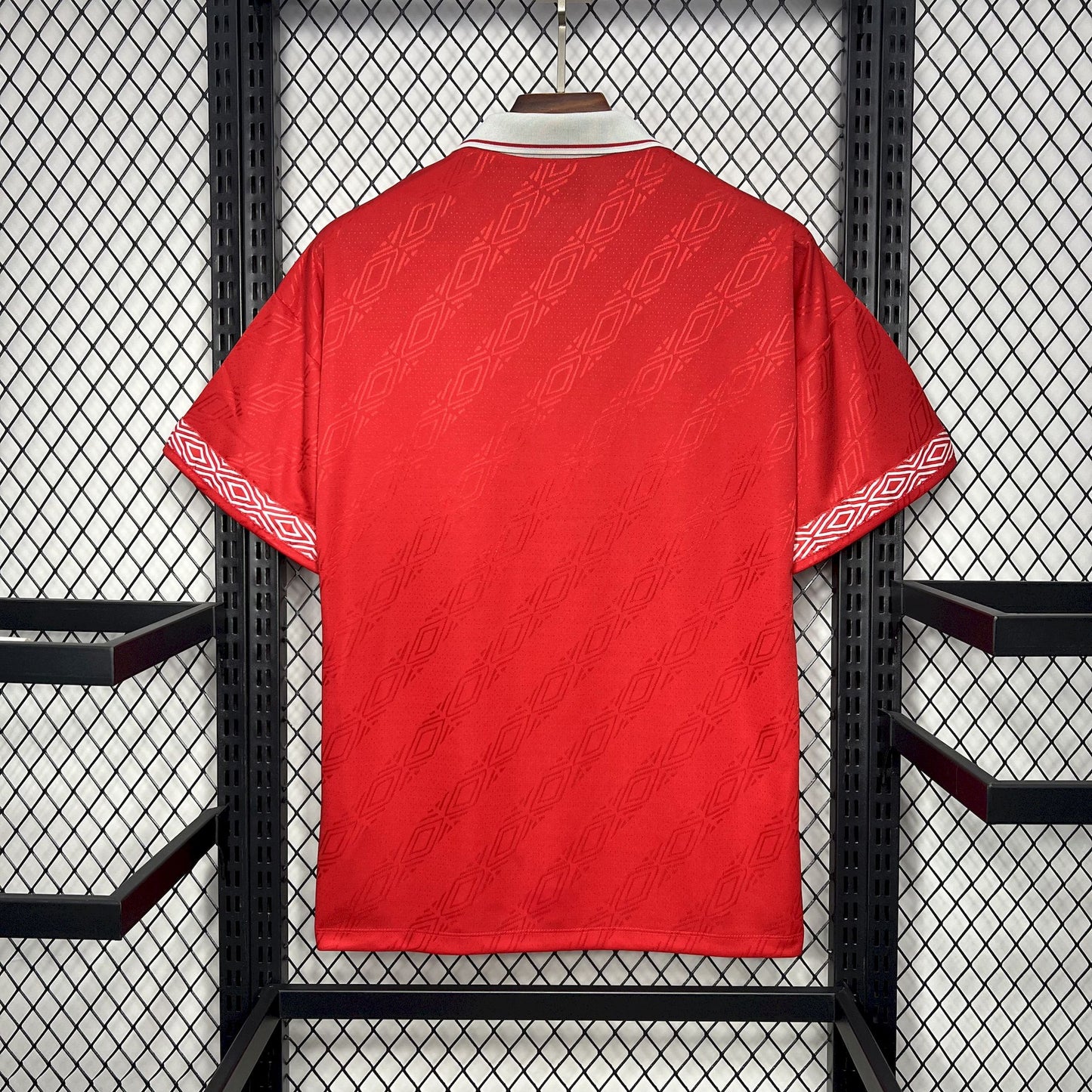Retro Sevilha 1994-1995