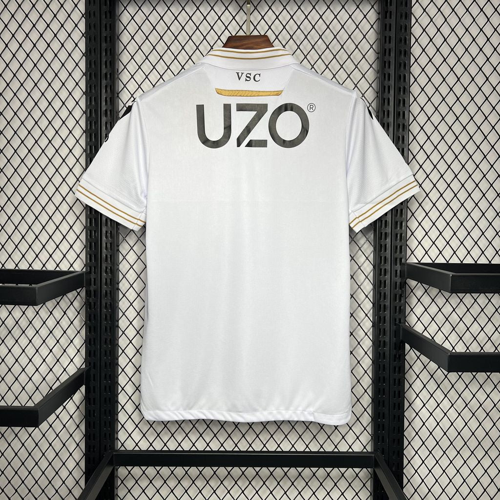 Vitória SC Principal 24-25