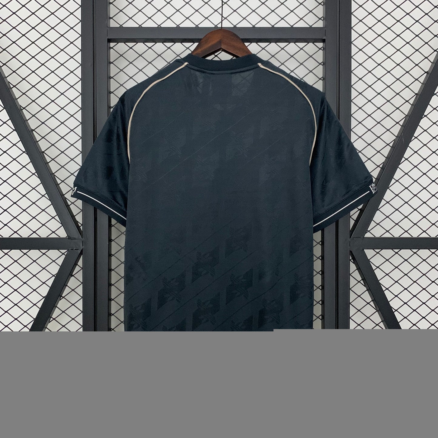 Real Madrid Adidas Edição Especial 24-25