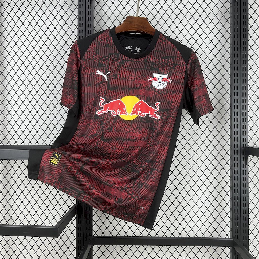 Leipzig Alternativa 25-26