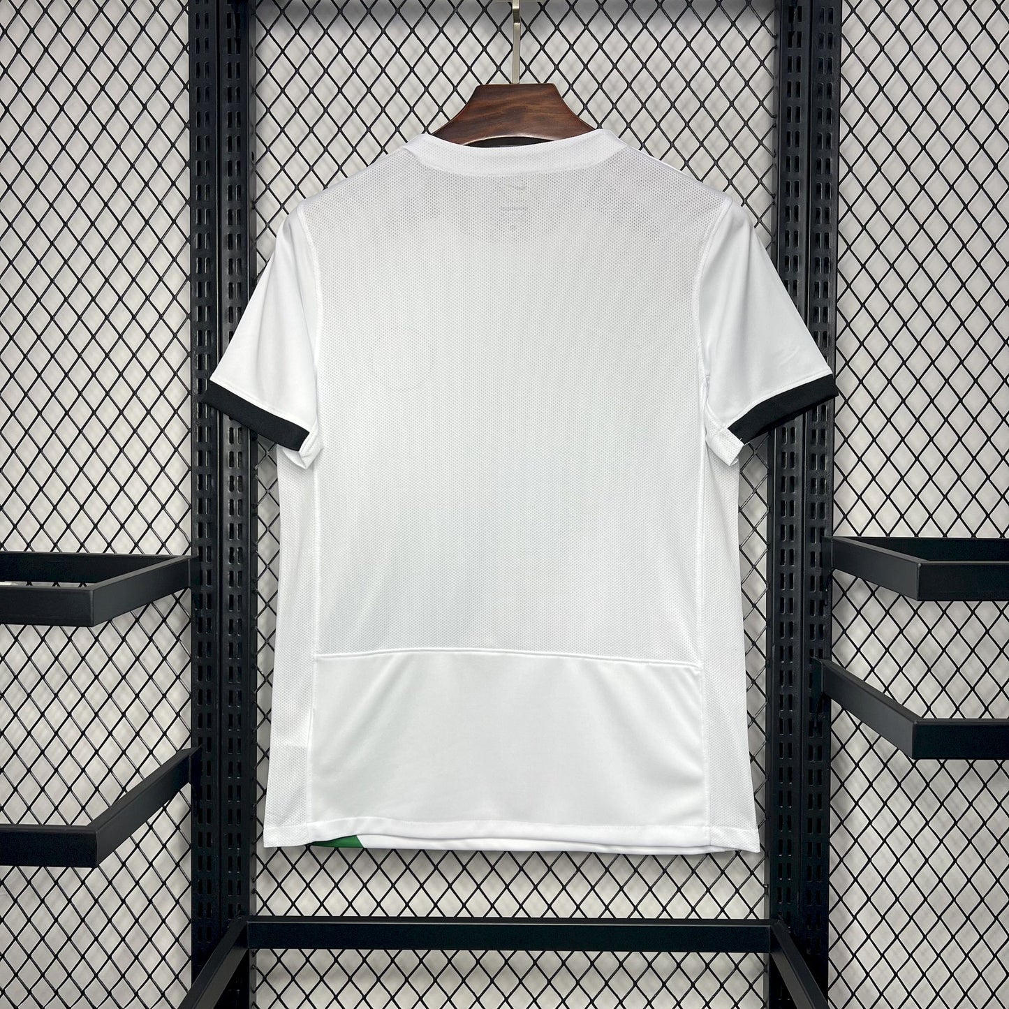 Camisola Stromp Sporting 24-25