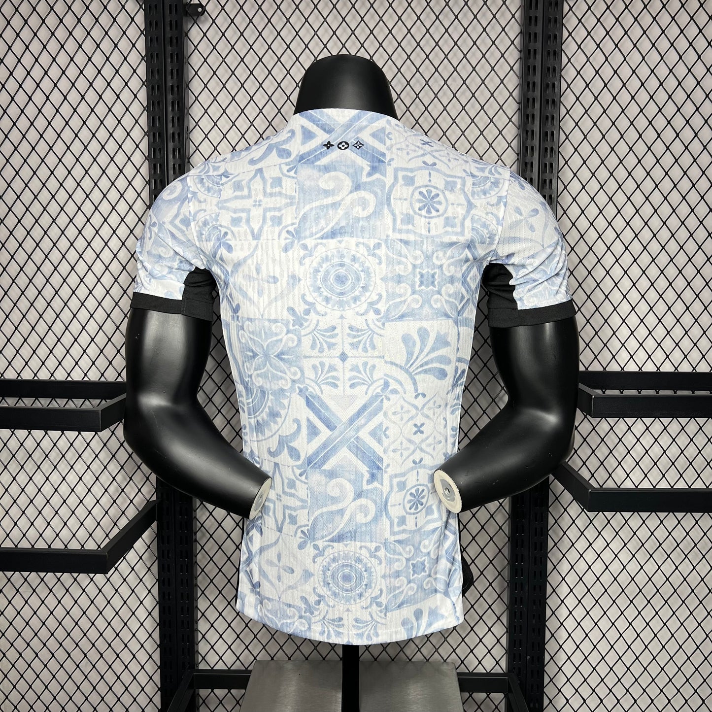 Edição Especial Portugal & Louis Vuitton