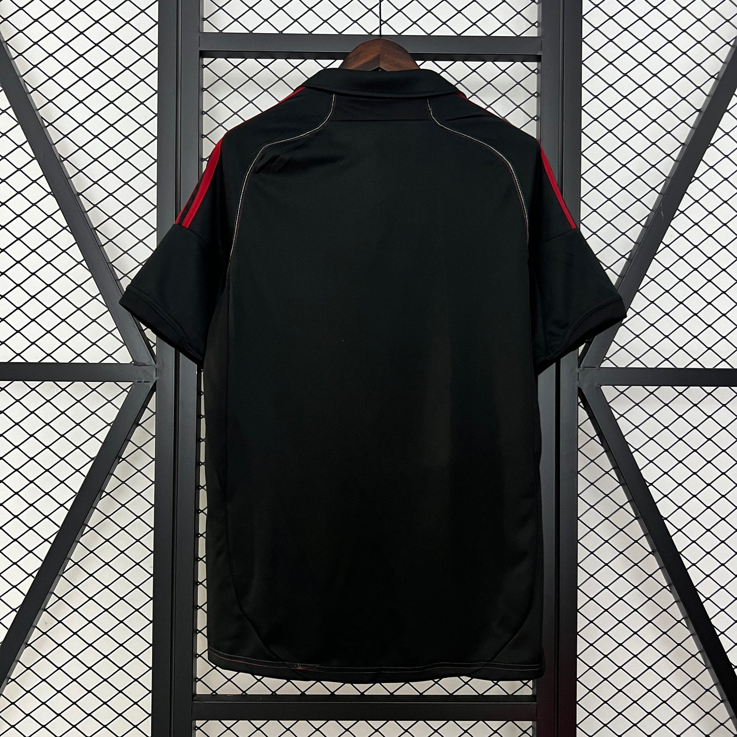 Retro AC Milan 2012-2013