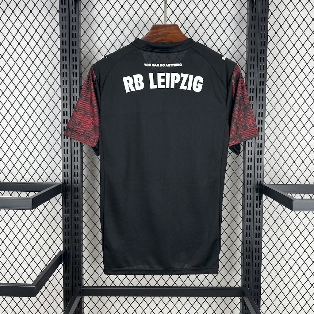 Leipzig Alternativa 25-26