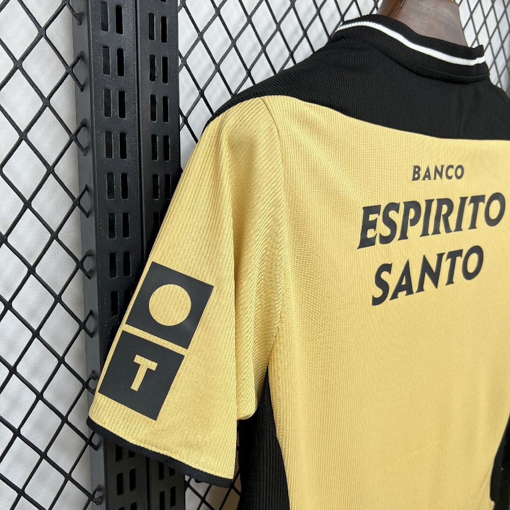 Retro Sporting 2003-2004