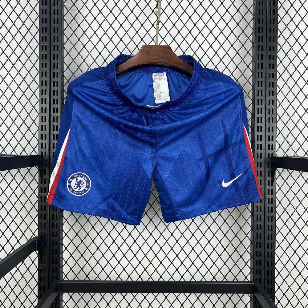 Calções Chelsea 25-26