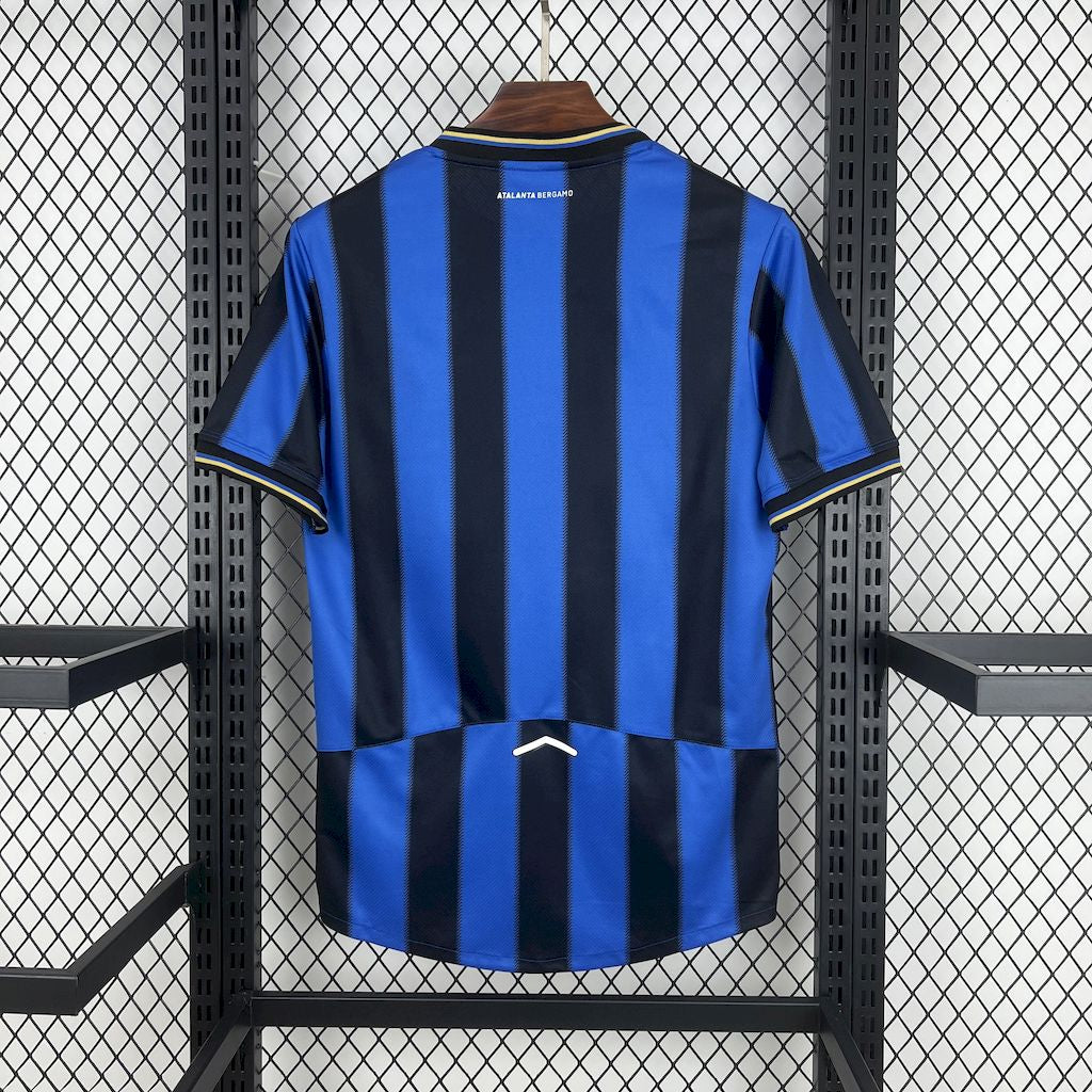 Atalanta Principal 25-26