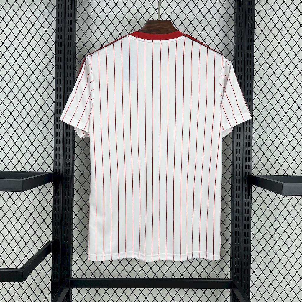 Benfica Adidas Originals 25-26
