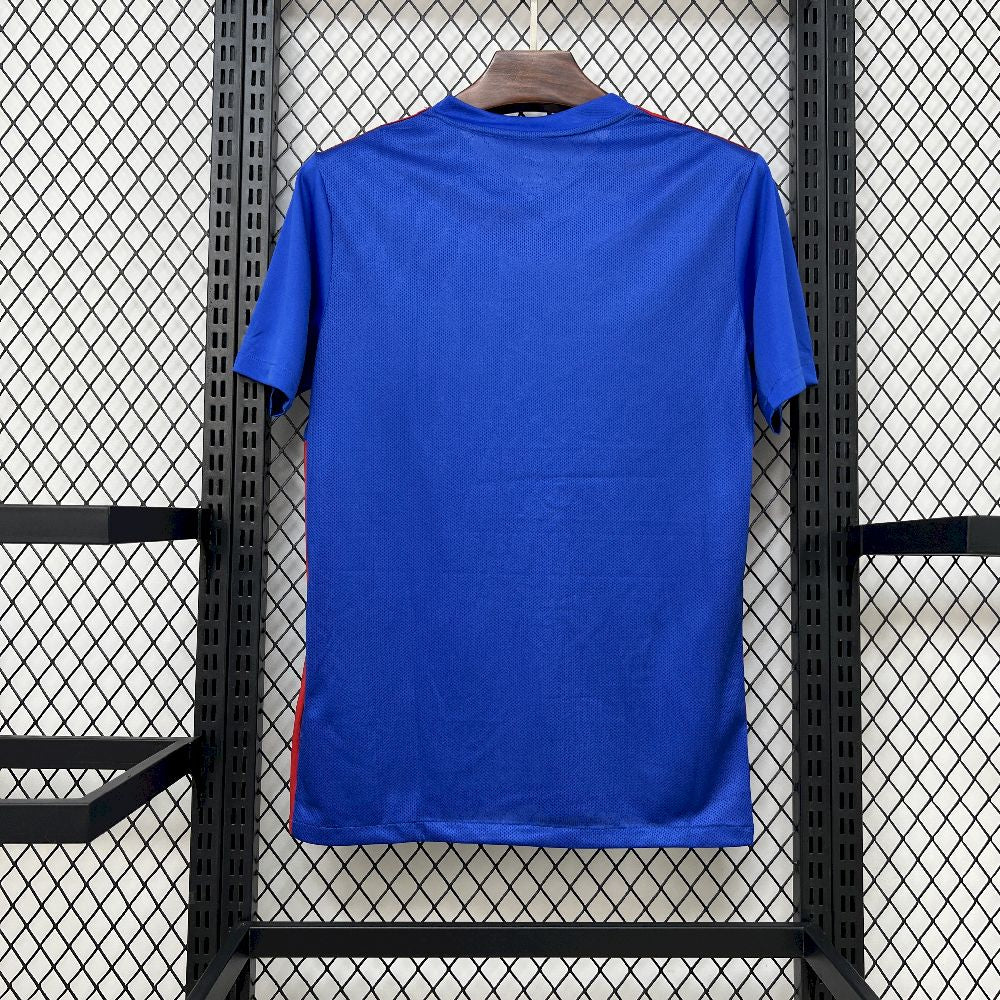 Alverca Principal 25-26