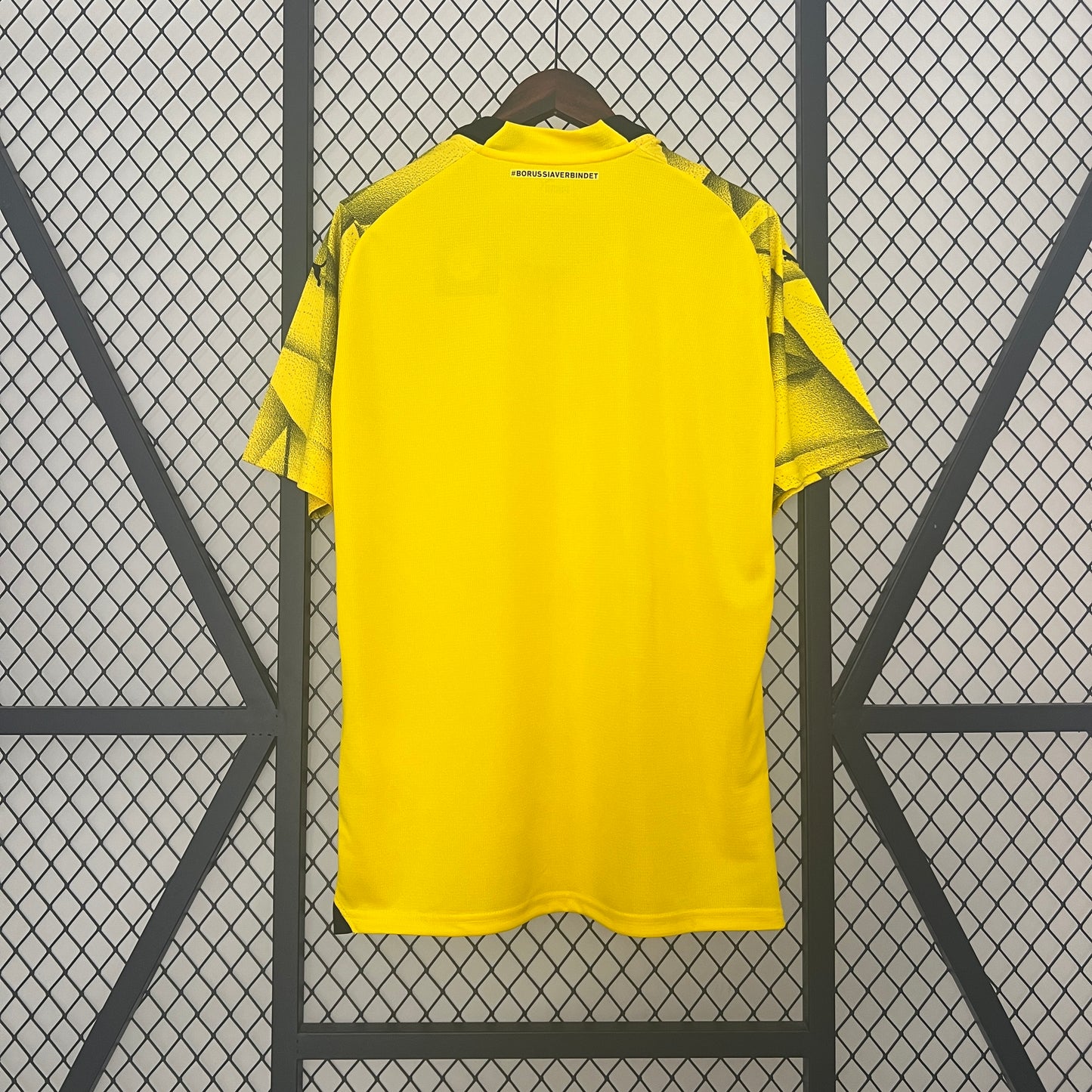 Borussia Dortmund Edição Champions League