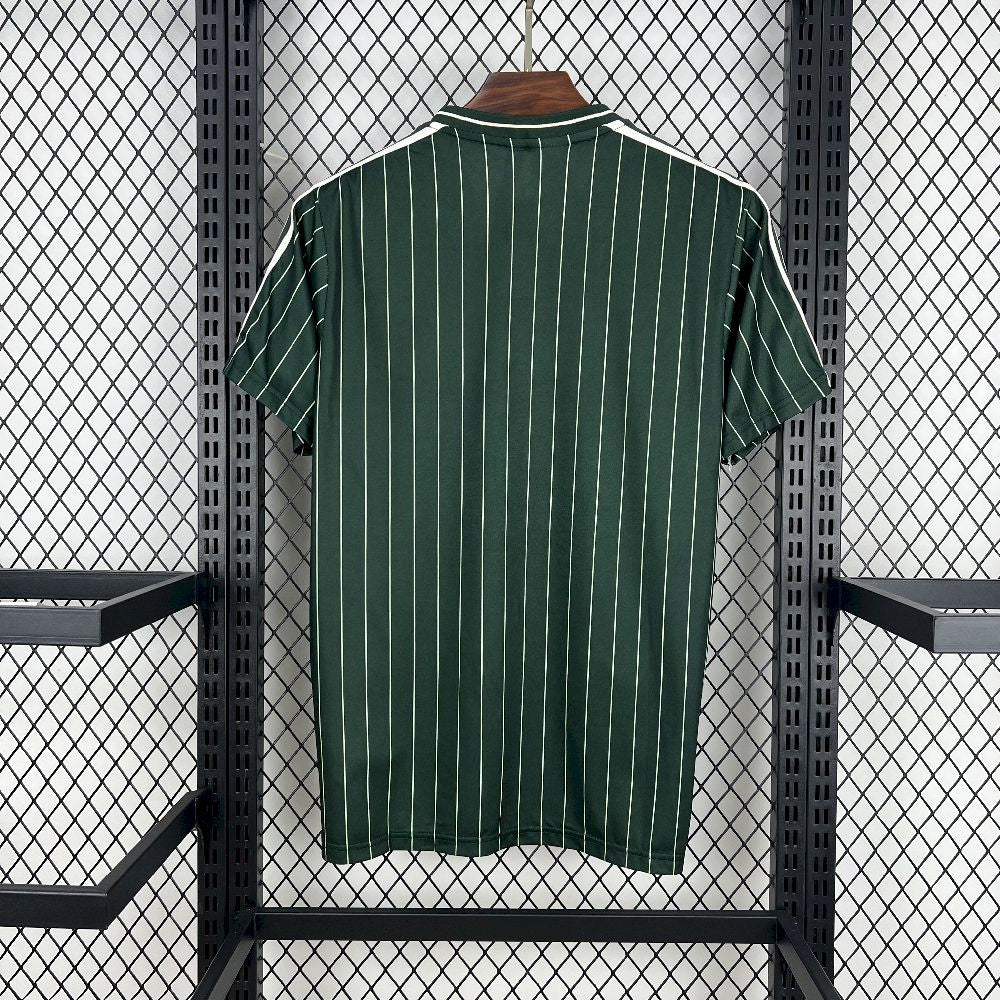 Juventus Adidas Originals 25/26