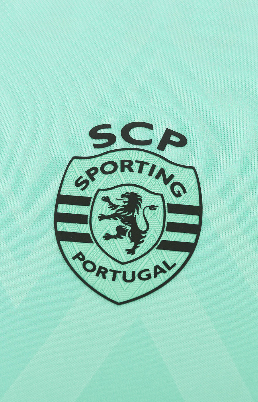 Sporting Alternativa 25-26