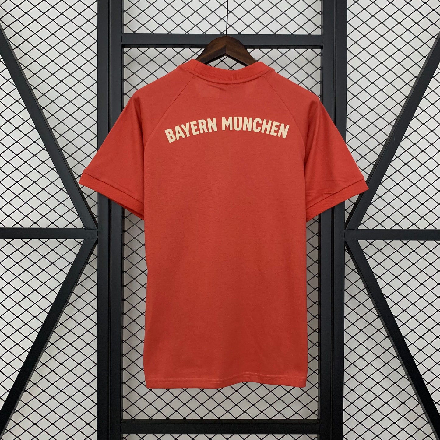 Bayern Adidas Edição Especial 24-25