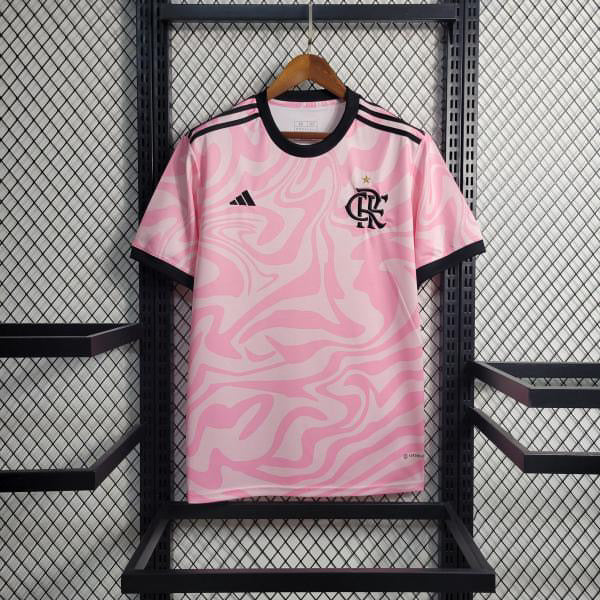 Alternativa Flamengo