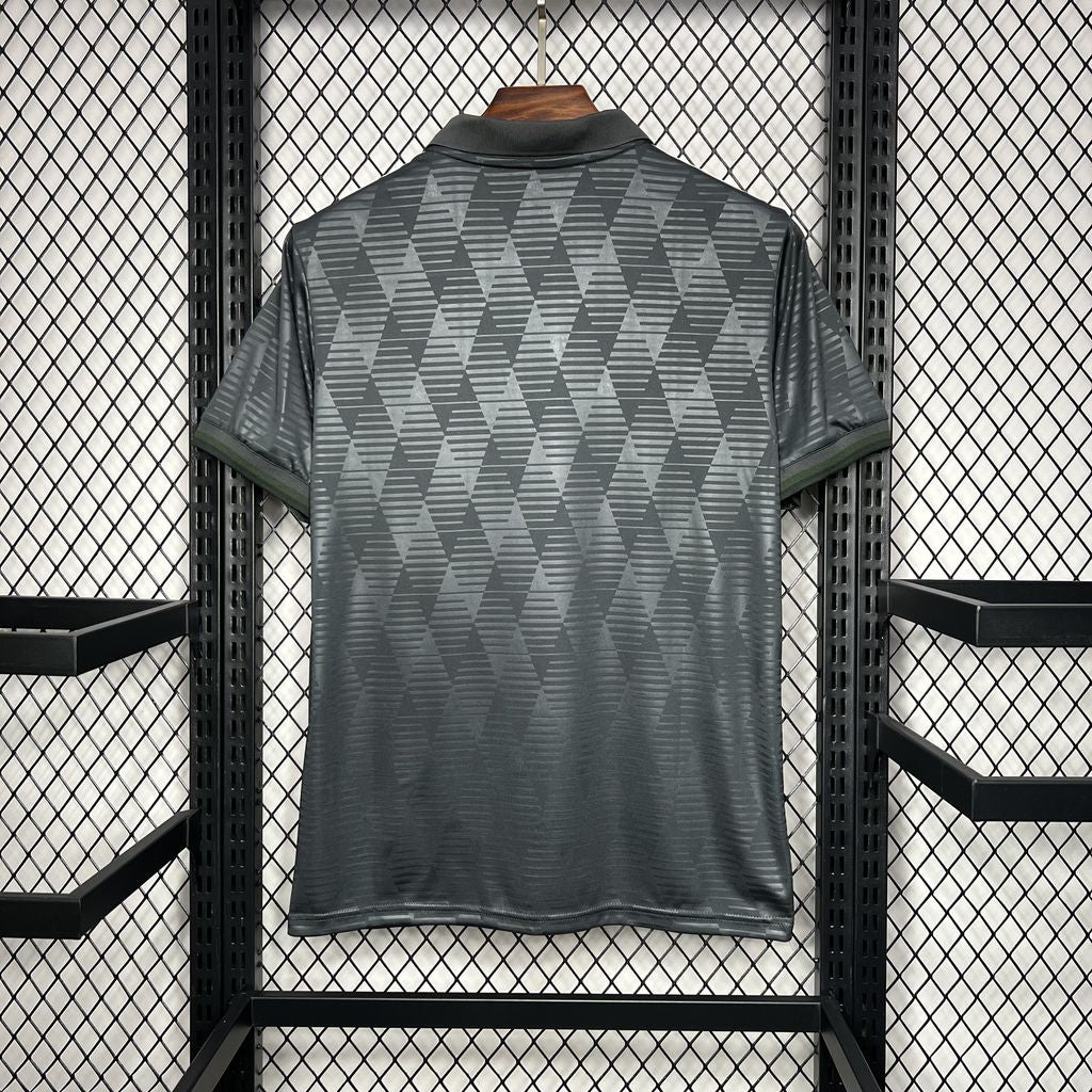 Bayern Edição Especial 24-25