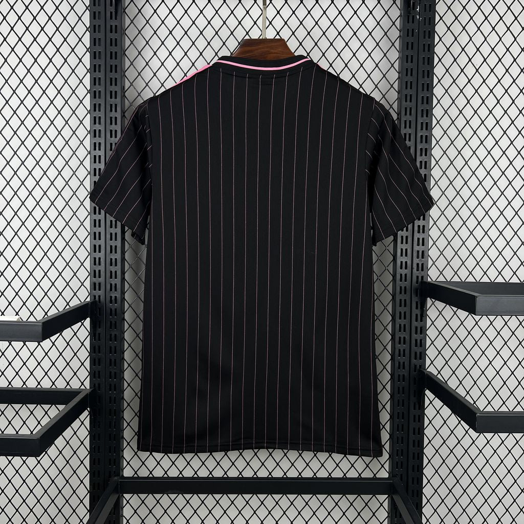 Juventus Especial 2026