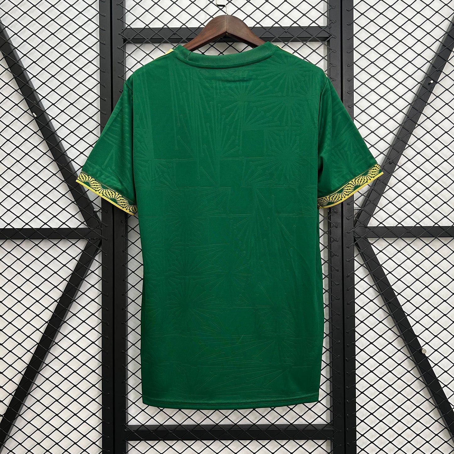 Edição Especial México
