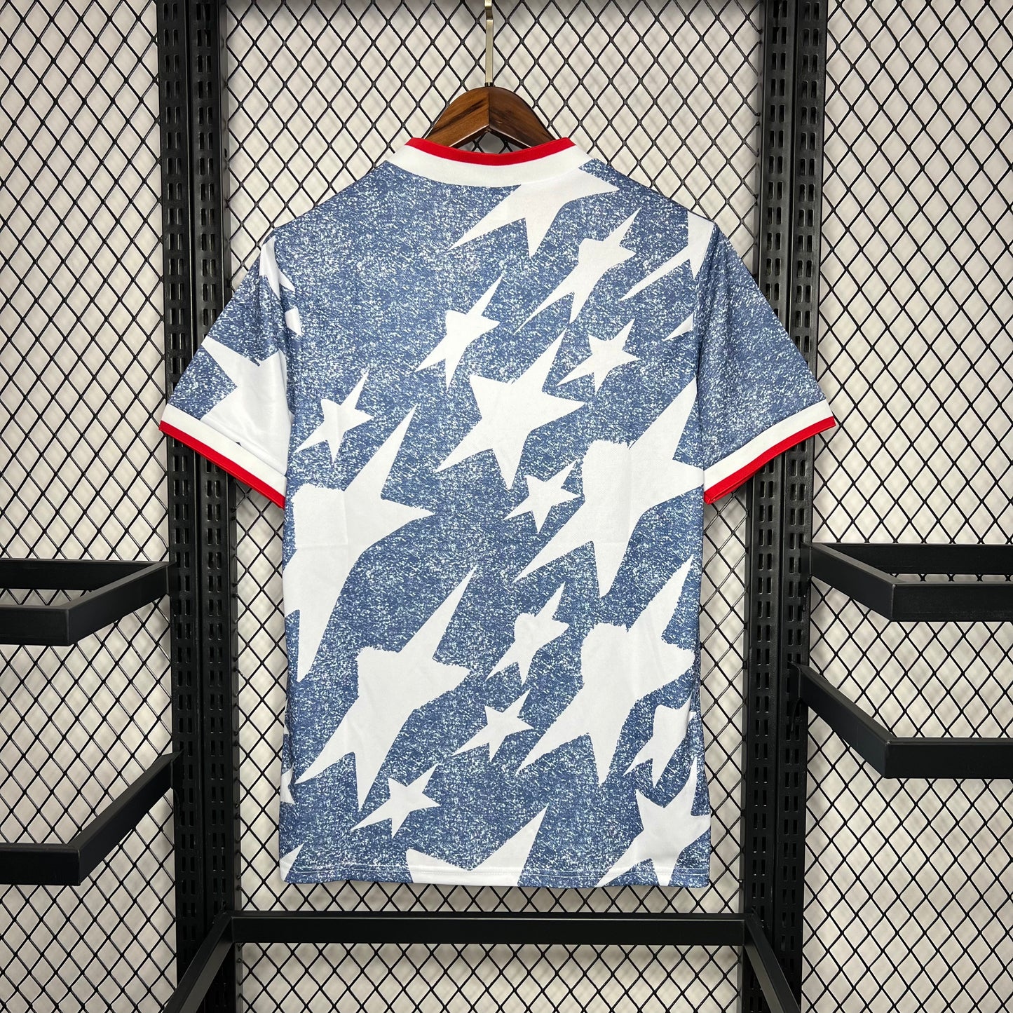 Retro USA 1994