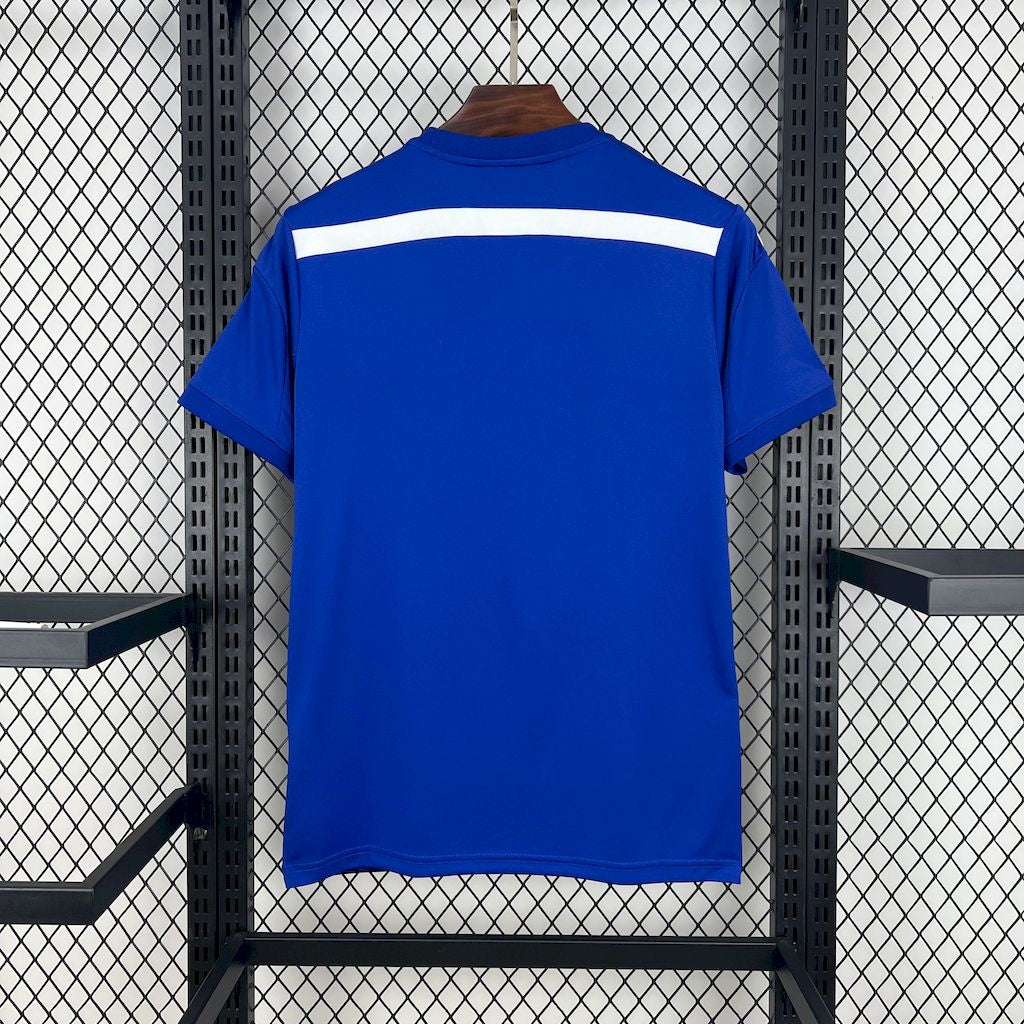 Retro Chelsea 2014-2015