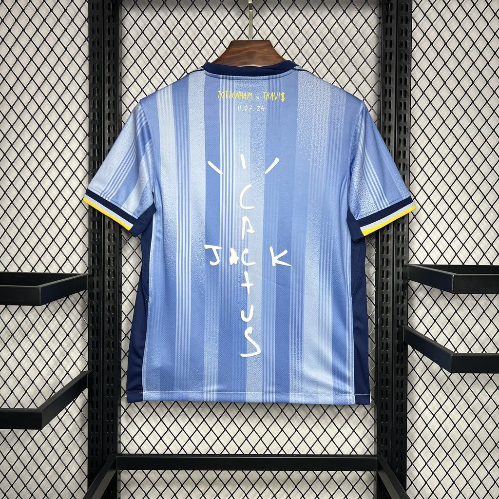 Tottenham Edição Especial