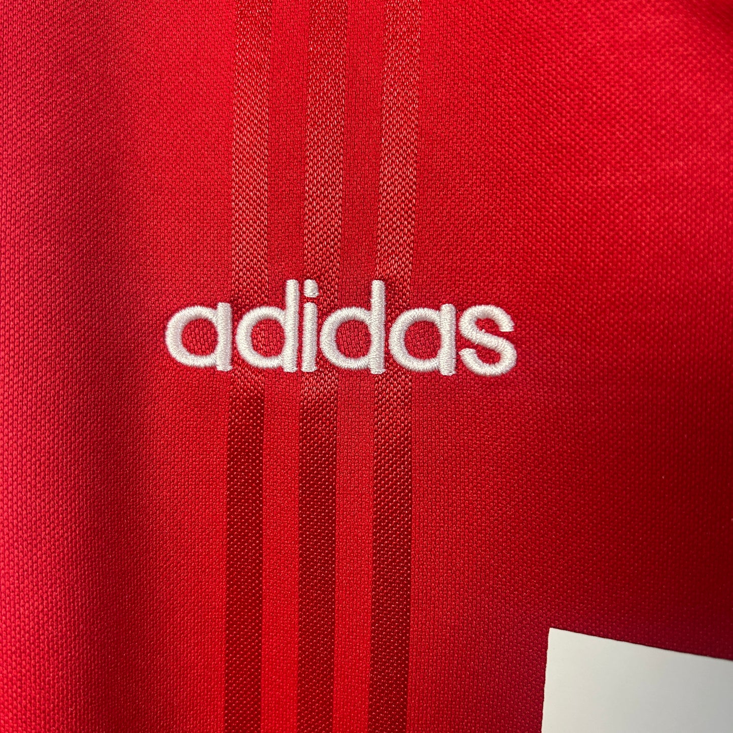 Retro Benfica 1997-1998