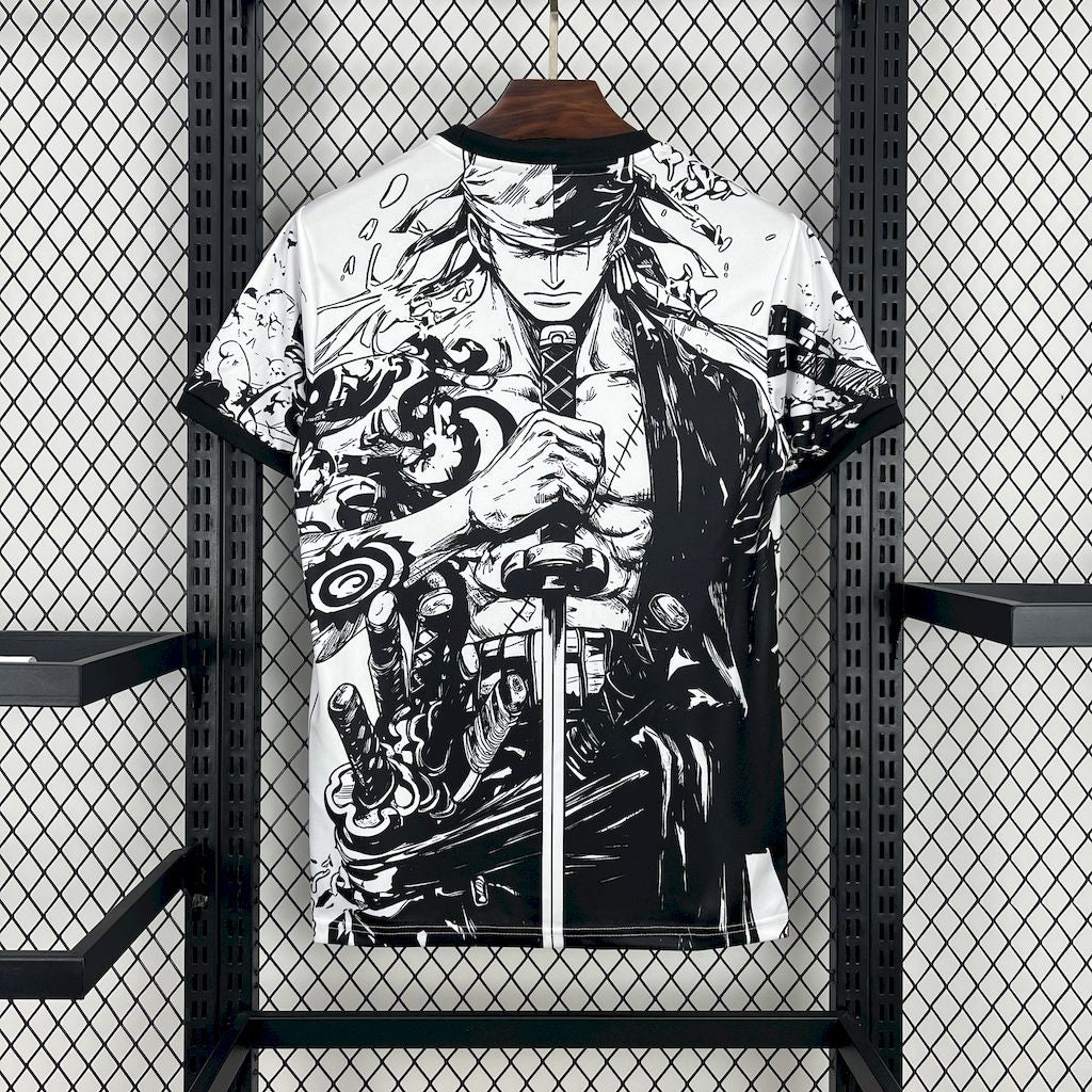 Edição Especial Japão